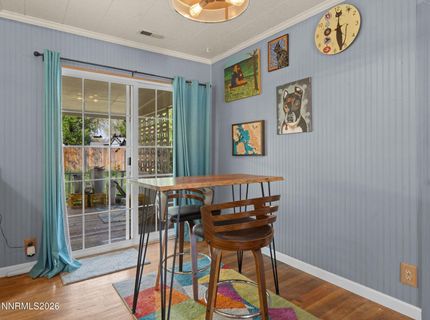 112 I Street, Sparks, NV 89431 Photo