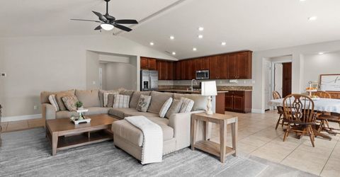 918 Garden Pond Way, Spanish Springs, NV 89441 Photo