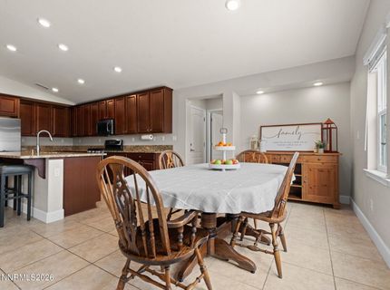 918 Garden Pond Way, Spanish Springs, NV 89441 Photo