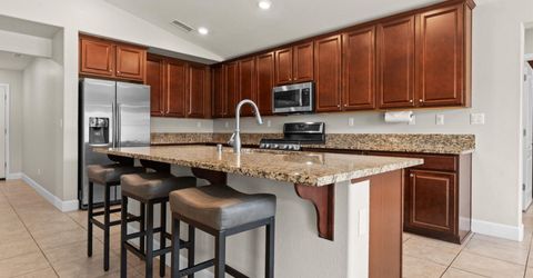 918 Garden Pond Way, Spanish Springs, NV 89441 Photo