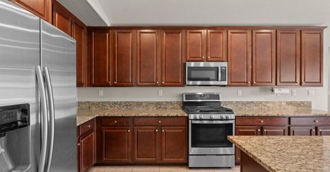 918 Garden Pond Way, Spanish Springs, NV 89441 Photo