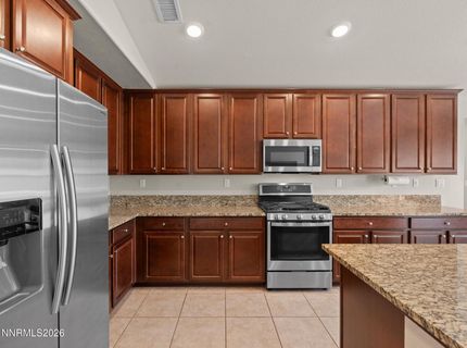 918 Garden Pond Way, Spanish Springs, NV 89441 Photo