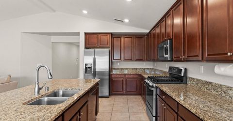 918 Garden Pond Way, Spanish Springs, NV 89441 Photo