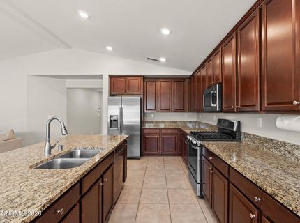 918 Garden Pond Way, Spanish Springs, NV 89441 Photo