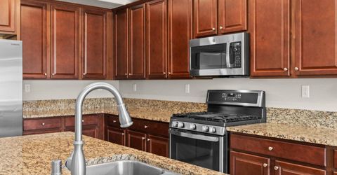 918 Garden Pond Way, Spanish Springs, NV 89441 Photo