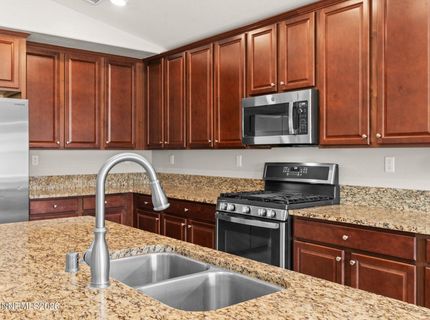 918 Garden Pond Way, Spanish Springs, NV 89441 Photo