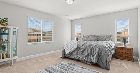 918 Garden Pond Way, Spanish Springs, NV 89441 Photo