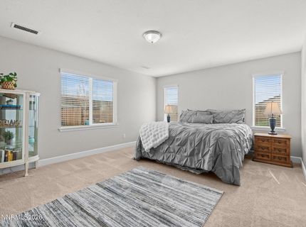 918 Garden Pond Way, Spanish Springs, NV 89441 Photo