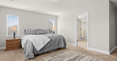 918 Garden Pond Way, Spanish Springs, NV 89441 Photo