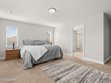 918 Garden Pond Way, Spanish Springs, NV 89441 Photo