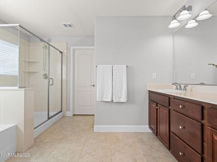 918 Garden Pond Way, Spanish Springs, NV 89441 Photo