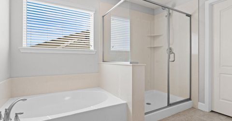 918 Garden Pond Way, Spanish Springs, NV 89441 Photo