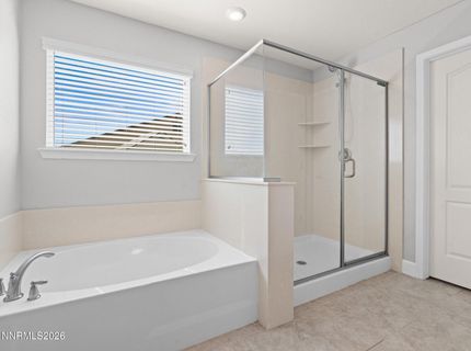 918 Garden Pond Way, Spanish Springs, NV 89441 Photo