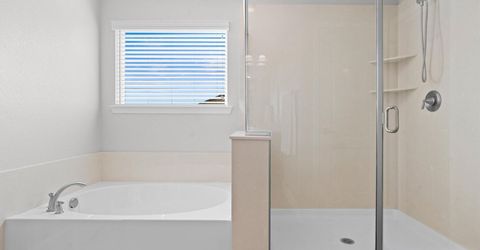 918 Garden Pond Way, Spanish Springs, NV 89441 Photo