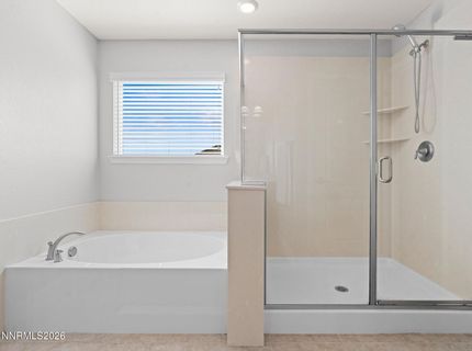 918 Garden Pond Way, Spanish Springs, NV 89441 Photo