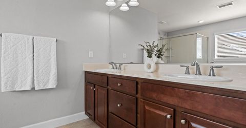 918 Garden Pond Way, Spanish Springs, NV 89441 Photo