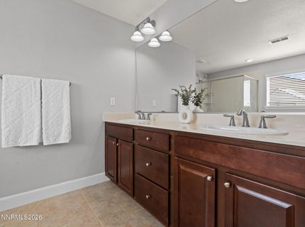 918 Garden Pond Way, Spanish Springs, NV 89441 Photo