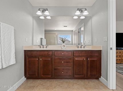 918 Garden Pond Way, Spanish Springs, NV 89441 Photo