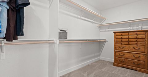 918 Garden Pond Way, Spanish Springs, NV 89441 Photo