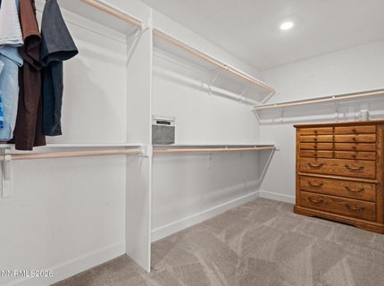 918 Garden Pond Way, Spanish Springs, NV 89441 Photo