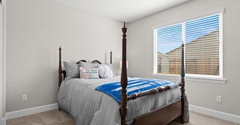 918 Garden Pond Way, Spanish Springs, NV 89441 Photo