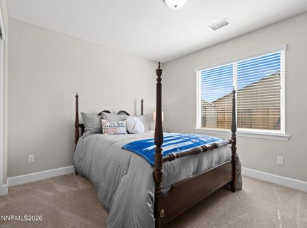 918 Garden Pond Way, Spanish Springs, NV 89441 Photo