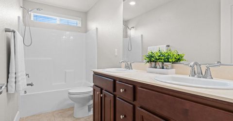 918 Garden Pond Way, Spanish Springs, NV 89441 Photo