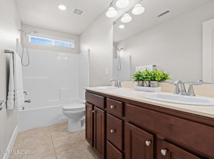 918 Garden Pond Way, Spanish Springs, NV 89441 Photo