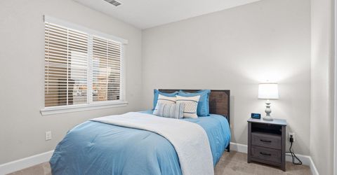 918 Garden Pond Way, Spanish Springs, NV 89441 Photo