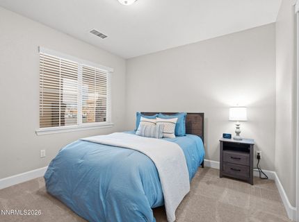 918 Garden Pond Way, Spanish Springs, NV 89441 Photo