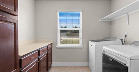 918 Garden Pond Way, Spanish Springs, NV 89441 Photo