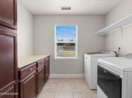 918 Garden Pond Way, Spanish Springs, NV 89441 Photo