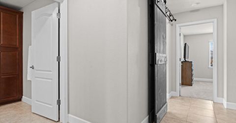 918 Garden Pond Way, Spanish Springs, NV 89441 Photo