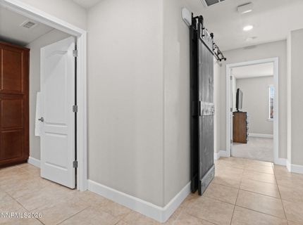 918 Garden Pond Way, Spanish Springs, NV 89441 Photo