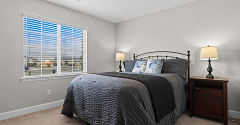 918 Garden Pond Way, Spanish Springs, NV 89441 Photo