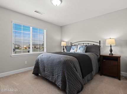 918 Garden Pond Way, Spanish Springs, NV 89441 Photo