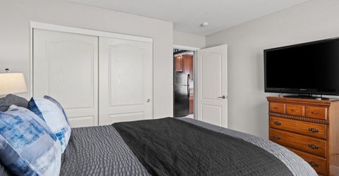 918 Garden Pond Way, Spanish Springs, NV 89441 Photo