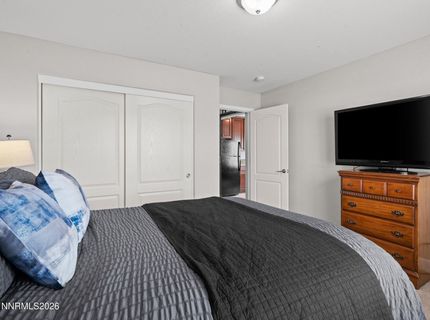 918 Garden Pond Way, Spanish Springs, NV 89441 Photo