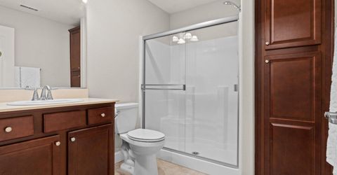 918 Garden Pond Way, Spanish Springs, NV 89441 Photo