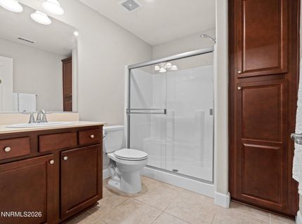 918 Garden Pond Way, Spanish Springs, NV 89441 Photo