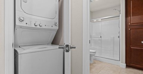 918 Garden Pond Way, Spanish Springs, NV 89441 Photo