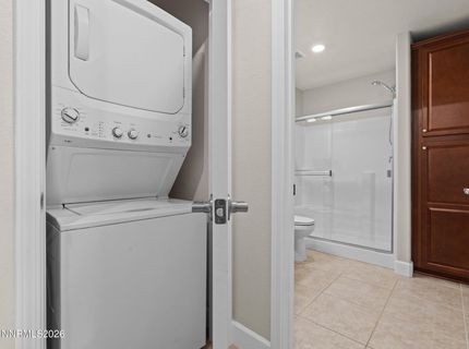 918 Garden Pond Way, Spanish Springs, NV 89441 Photo