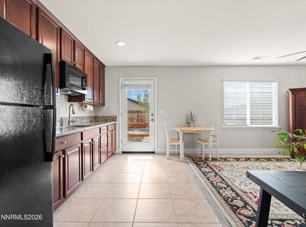 918 Garden Pond Way, Spanish Springs, NV 89441 Photo