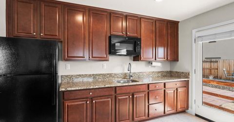 918 Garden Pond Way, Spanish Springs, NV 89441 Photo