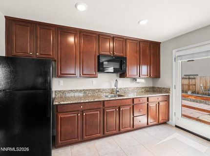 918 Garden Pond Way, Spanish Springs, NV 89441 Photo