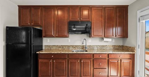 918 Garden Pond Way, Spanish Springs, NV 89441 Photo