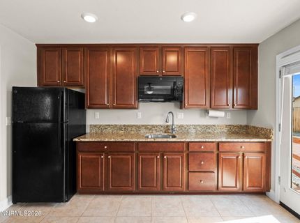 918 Garden Pond Way, Spanish Springs, NV 89441 Photo