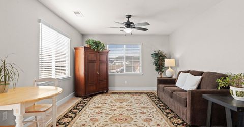 918 Garden Pond Way, Spanish Springs, NV 89441 Photo