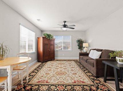 918 Garden Pond Way, Spanish Springs, NV 89441 Photo