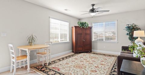 918 Garden Pond Way, Spanish Springs, NV 89441 Photo